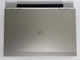 Нетбук HP EliteBook 2560p / 12.5" (1366x768) TN / Intel Core i5-2520M (2 (4) ядра по 2.5 - 3.2 GHz) / 4 GB DDR3 / 250 GB HDD / Intel HD Graphics 3000 / WebCam б/у - изображение 7