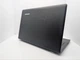Ноутбук Lenovo IdeaPad 110-15IBR / 15.6" (1920x1080) TN / Intel Celeron N3060 (2 ядра по 1.6 - 2.48 GHz) / 4 GB DDR3 / 120 GB SSD / Intel Graphics / WebCam б/у - изображение 8