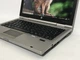 Нетбук HP EliteBook 2560p / 12.5" (1366x768) TN / Intel Core i5-2520M (2 (4) ядра по 2.5 - 3.2 GHz) / 4 GB DDR3 / 250 GB HDD / Intel HD Graphics 3000 / WebCam б/у - изображение 9