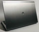 Ноутбук HP ProBook 5330m / 13.3" (1366x768) TN / Intel Core i3-2350M (2 (4) ядра по 2.3 GHz) / 8 GB DDR3 / 250 GB HDD / Intel HD Graphics 3000 / WebCam б/у - изображение 7