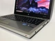 Ноутбук HP ProBook 5330m / 13.3" (1366x768) TN / Intel Core i3-2350M (2 (4) ядра по 2.3 GHz) / 8 GB DDR3 / 250 GB HDD / Intel HD Graphics 3000 / WebCam б/у - изображение 9