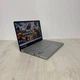 Ігровий ультрабук Asus ROG Zephyrus G14 GA401QM White / 14" (1920x1080) IPS / AMD Ryzen 9 5900HS (8 (16) ядер по 3,0 - 4,6 ГГц) / 16 ГБ DDR4 / 512 ГБ SSD / nVidia GeForce RTX 3060, 6 ГБ GDDR6, 192-біт б/в - зображення 5