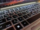 Ультрабук Б-клас HP EliteBook 840 G8 / 14" (1920x1080) IPS / Intel Core i7-1185G7 (4 (8) ядра по 3.0 - 4.8 GHz) / 16 GB DDR4 / 512 GB SSD / Intel Iris Xe Graphics / WebCam / TouchID / Windows 10 б/в - зображення 8