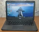 Ноутбук Б-класс Dell Latitude 3310 / 13.3" (1920x1080) TN / Intel Core i3-8145U (2 (4) ядра по 2.1 - 3.9 GHz) / 8 GB DDR4 / 240 GB SSD M.2 / Intel UHD Graphics / WebCam / Windows 11 Pro Education б/у - изображение 2