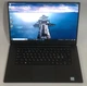 Мобильная рабочая станция Dell Precision 5510 / 15,6" (1920x1080) IPS / Intel Xeon E3-1505M v5 (4 (8) ядра по 2,8 - 3,7 ГГц) / 16 ГБ DDR4 / 512 ГБ SSD / nVidia Quadro M1000M, 2 ГБ GDDR5, 128-бит / WebCam / Win 10 Pro б/у - изображение 2