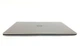 Мобильная рабочая станция Dell Precision 5510 / 15,6" (1920x1080) IPS / Intel Xeon E3-1505M v5 (4 (8) ядра по 2,8 - 3,7 ГГц) / 16 ГБ DDR4 / 512 ГБ SSD / nVidia Quadro M1000M, 2 ГБ GDDR5, 128-бит / WebCam / Win 10 Pro б/у - изображение 6