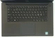 Мобильная рабочая станция Dell Precision 5510 / 15,6" (1920x1080) IPS / Intel Xeon E3-1505M v5 (4 (8) ядра по 2,8 - 3,7 ГГц) / 16 ГБ DDR4 / 512 ГБ SSD / nVidia Quadro M1000M, 2 ГБ GDDR5, 128-бит / WebCam / Win 10 Pro б/у - изображение 8