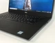 Мобильная рабочая станция Dell Precision 5510 / 15,6" (1920x1080) IPS / Intel Xeon E3-1505M v5 (4 (8) ядра по 2,8 - 3,7 ГГц) / 16 ГБ DDR4 / 512 ГБ SSD / nVidia Quadro M1000M, 2 ГБ GDDR5, 128-бит / WebCam / Win 10 Pro б/у - изображение 9