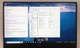 Мобильная рабочая станция Dell Precision 5510 / 15,6" (1920x1080) IPS / Intel Xeon E3-1505M v5 (4 (8) ядра по 2,8 - 3,7 ГГц) / 16 ГБ DDR4 / 512 ГБ SSD / nVidia Quadro M1000M, 2 ГБ GDDR5, 128-бит / WebCam / Win 10 Pro б/у - изображение 10