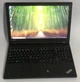 Мобільна робоча станція Б-класу Lenovo ThinkPad W540 / 15.6" (1920x1080) TN / Intel Core i7-4800MQ (4 (8) ядра по 2,7 - 3,7 ГГц) / 8 ГБ DDR3 / 256 ГБ SSD / nVidia Quadro K2100M, 2 ГБ GDDR5, 128-біт / WebCam / Win 10 Pro б/в - зображення 2