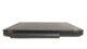 Мобільна робоча станція Б-класу Lenovo ThinkPad W540 / 15.6" (1920x1080) TN / Intel Core i7-4800MQ (4 (8) ядра по 2,7 - 3,7 ГГц) / 8 ГБ DDR3 / 256 ГБ SSD / nVidia Quadro K2100M, 2 ГБ GDDR5, 128-біт / WebCam / Win 10 Pro б/в - зображення 3
