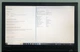 Мобільна робоча станція Б-класу Lenovo ThinkPad W540 / 15.6" (1920x1080) TN / Intel Core i7-4800MQ (4 (8) ядра по 2,7 - 3,7 ГГц) / 8 ГБ DDR3 / 256 ГБ SSD / nVidia Quadro K2100M, 2 ГБ GDDR5, 128-біт / WebCam / Win 10 Pro б/в - зображення 11