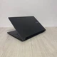 Игровой ноутбук Б-класс Gigabyte Aero X16 1WH / 16" (2560x1600) IPS / AMD Ryzen AI 7 350 (8 (16) ядер по 2.0 - 5.0 GHz) / 16 GB DDR5 / 1000 GB SSD NVMe / nVidia GeForce RTX 5070, 8 GB GDDR7, 128-bit / WebCam б/у - изображение 5