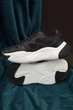 Кроссовки Stilli 36 Черно-белый 248RCX1270 - изображение 5