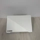 Ігровий ультрабук Б-класу Asus ROG Zephyrus G14 GA401IV / 14" (1920x1080) IPS / AMD Ryzen 9 4900HS (8 (16) ядер по 3,0 - 4,3 ГГц) / 16 ГБ DDR4 / 512 ГБ SSD NVMe / nVidia GeForce RTX 2060 Max-Q, 6 ГБ GDDR6, 192-біт б/в - зображення 8