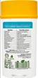 Дезодорант Arm & Hammer Essentials Можжевельник с натуральными дезодорирующими веществами 71 г (033200005469) - изображение 2