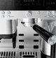 Кавоварка еспресо NINJA Luxe Cafe Essential ES601EU - зображення 3