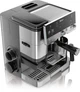 Кавоварка еспресо NINJA Luxe Cafe Essential ES601EU - зображення 6