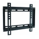 Кріплення BRATECK KL22-22F 23"-42" до35кг - изображение 1