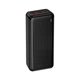 УМБ Borofone BJ80A Clever 20000mAh 22.5W QC + PD Black (6941991121616) - изображение 1