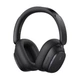 Навушники Baseus H1Pro (A00050601113-00) ORIGINAL чорні - зображення 1