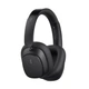 Навушники Baseus H1Pro (A00050601113-00) ORIGINAL чорні - зображення 5