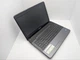 Ноутбук Gigabyte Q2532 / 15.6" (1366x768) TN / Intel Core i3-2348M (2 (4) ядра по 2.3 GHz) / 6 GB DDR3 / 320 GB HDD / Intel HD Graphics 3000 / WebCam / DVD-ROM б/у - изображение 6