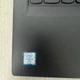 Ноутбук Lenovo ThinkPad T460s / 14" (1920x1080) IPS / Intel Core i5-6300U (2 (4) ядра по 2.4 - 3.0 GHz) / 8 GB DDR4 / 256 GB SSD / Intel HD Graphics 520 / WebCam б/у - изображение 5