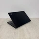 Ноутбук Lenovo ThinkPad T460s / 14" (1920x1080) IPS / Intel Core i5-6300U (2 (4) ядра по 2.4 - 3.0 GHz) / 8 GB DDR4 / 256 GB SSD / Intel HD Graphics 520 / WebCam б/у - изображение 7