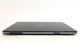 Ноутбук Б-класс Fujitsu LifeBook E756 / 15.6" (1920x1080) IPS / Intel Core i5-8250U (4 (8) ядра по 1.6 - 3.4 GHz) / 8 GB DDR4 / 256 GB SSD / Intel UHD Graphics 620 / WebCam / Win 10 Pro б/у - изображение 6