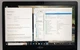 Ноутбук Б-класс Fujitsu LifeBook E756 / 15.6" (1920x1080) IPS / Intel Core i5-8250U (4 (8) ядра по 1.6 - 3.4 GHz) / 8 GB DDR4 / 256 GB SSD / Intel UHD Graphics 620 / WebCam / Win 10 Pro б/у - изображение 10