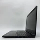 Ноутбук Fujitsu LifeBook U759 / 15.6" (1920x1080) IPS / Intel Core i5-8265U (4 (8) ядра по 1.6 - 3.9 GHz) / 8 GB DDR4 / 256 GB SSD / Intel UHD Graphics / WebCam б/у - изображение 5