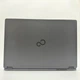 Ноутбук Fujitsu LifeBook U759 / 15.6" (1920x1080) IPS / Intel Core i5-8265U (4 (8) ядра по 1.6 - 3.9 GHz) / 8 GB DDR4 / 256 GB SSD / Intel UHD Graphics / WebCam б/у - изображение 6