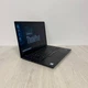 Ультрабук Б-класс Lenovo ThinkPad X390 / 13.3" (1920x1080) IPS / Intel Core i5-8365U (4 (8) ядра по 1.6 - 4.1 GHz) / 8 GB DDR4 / 256 GB SSD / Intel UHD Graphics 620 / WebCam б/у - изображение 5