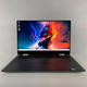 Ультрабук-трансформер Dell XPS 15 9575 / 15.6" (3840x2160) IPS Touch / Intel Core i7-8705G (4 (8) ядра по 3.1 - 4.1 GHz) / 16 GB DDR4 / 512 GB SSD / AMD Radeon RX Vega M GL, 4 GB HBM2, 1024-bit / USB Type-C б/у - изображение 2
