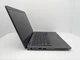 Ультрабук Dell Latitude 5300 / 13.3" (1920x1080) IPS / Intel Core i5-8265U (4 (8) ядра по 1.6 - 3.9 GHz) / 8 GB DDR4 / 240 GB SSD / Intel UHD Graphics / WebCam б/у - изображение 4
