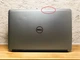 Ноутбук Б-класс Dell Latitude E6540 / 14" (1366x768) TN / Intel Core i5-4210M (2 (4) ядра по 2.6 - 3.2 GHz) / 8 GB DDR3 / 256 GB SSD / Intel HD Graphic 4600 / WebCam б/у - изображение 8