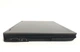 Ноутбук Dell Latitude E6410 / 14" (1440x900) TN / Intel Core i5-520M (2 (4) ядра по 2.4 - 2.93 GHz) / 8 GB DDR3 / 250 GB HDD / nVidia NVS 3100M, 512 MB GDDR3, 64-bit / WebCam / DVD-ROM / Win 10 Pro б/у - изображение 4