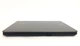 Ноутбук Dell Latitude E6410 / 14" (1440x900) TN / Intel Core i5-520M (2 (4) ядра по 2.4 - 2.93 GHz) / 8 GB DDR3 / 250 GB HDD / nVidia NVS 3100M, 512 MB GDDR3, 64-bit / WebCam / DVD-ROM / Win 10 Pro б/у - изображение 6