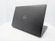 Ультрабук Dell Latitude 5300 / 13.3" (1920x1080) IPS / Intel Core i5-8265U (4 (8) ядра по 1.6 - 3.9 GHz) / 8 GB DDR4 / 240 GB SSD / Intel UHD Graphics / WebCam б/у - изображение 8