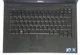 Ноутбук Dell Latitude E6410 / 14" (1440x900) TN / Intel Core i5-520M (2 (4) ядра по 2.4 - 2.93 GHz) / 8 GB DDR3 / 250 GB HDD / nVidia NVS 3100M, 512 MB GDDR3, 64-bit / WebCam / DVD-ROM / Win 10 Pro б/у - изображение 8