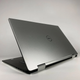 Ультрабук-трансформер Dell XPS 15 9575 / 15.6" (3840x2160) IPS Touch / Intel Core i7-8705G (4 (8) ядра по 3.1 - 4.1 GHz) / 16 GB DDR4 / 512 GB SSD / AMD Radeon RX Vega M GL, 4 GB HBM2, 1024-bit / USB Type-C б/у - изображение 9