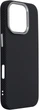 Чехол для смартфона ArmorStandart LikeCarbon2 MagCase для Apple iPhone 16 Pro Kevlar/Black (ARM88381) - изображение 3