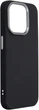 Чехол для смартфона ArmorStandart LikeCarbon2 MagCase для Apple iPhone 15 Pro Kevlar/Black (ARM88589) - изображение 3