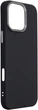 Чехол для смартфона ArmorStandart LikeCarbon2 MagCase для Apple iPhone 16 Pro Max Kevlar/Black (ARM88382) - изображение 3