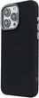Чехол для смартфона ArmorStandart LikeCarbon2 MagCase для Apple iPhone 16 Pro Kevlar/Black (ARM88381) - изображение 5