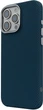 Чехол для смартфона ArmorStandart LikeCarbon2 MagCase для Apple iPhone 16 Pro Max Kevlar/Dark Blue (ARM88593) - изображение 5