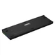 Клавіатура Hator Skyfall 100 Pro Wireless Grey/Black (HTK4100UA) - зображення 5