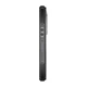 Мобильный телефон OUKITEL WP62 8/256GB Black (6941749825476) - изображение 3