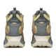 Черевики Merrell Moab Speed 2 Mid GTX Mns чоловічі cairn 44 коричневі - изображение 5